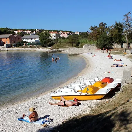 With Wifi - 13031 شقة *