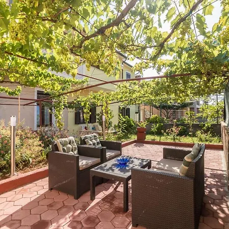 With Wifi - 13031 * Pula