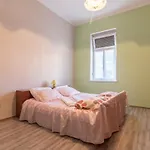 With Wifi - 13031 Apartment