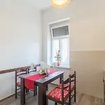 With Wifi - 13031 Apartment *