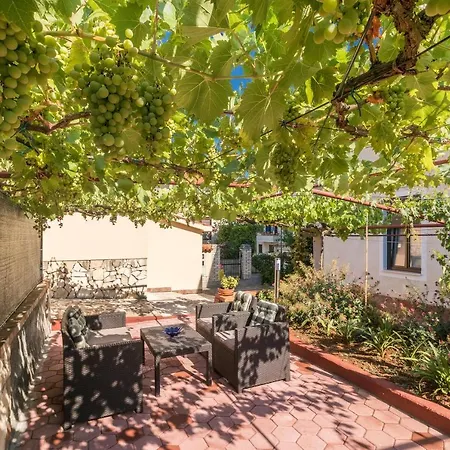 With Wifi - 13031 Pula