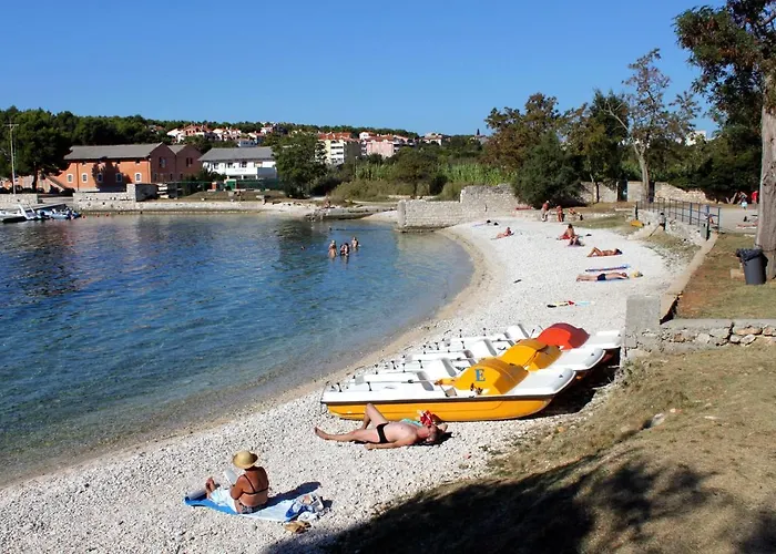 With Wifi - 13031 아파트 *