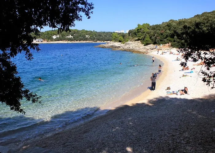 아파트 With Wifi - 13031 *