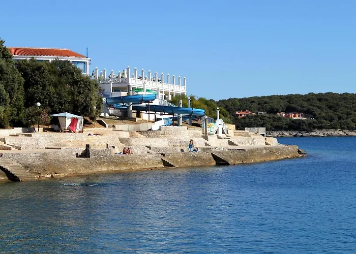 With Wifi - 13031 * 풀라