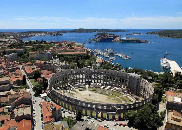 With Wifi - 13031 아파트