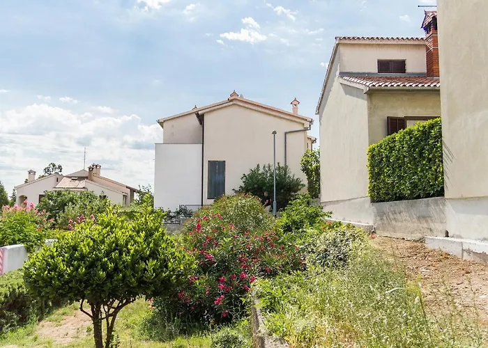 아파트 With Wifi - 13031