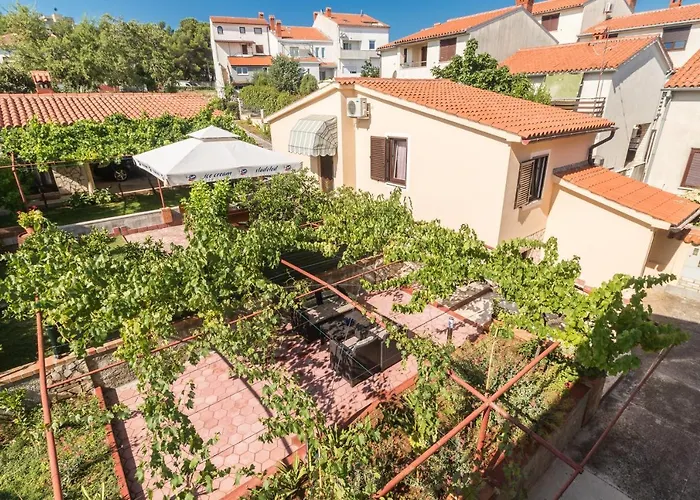 With Wifi - 13031 * 풀라