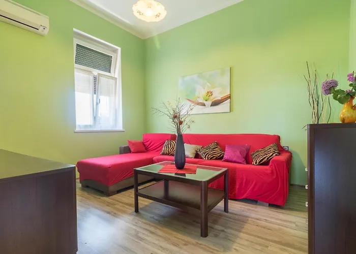 With Wifi - 13031 아파트