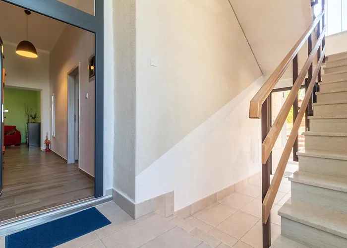 With Wifi - 13031 * 풀라