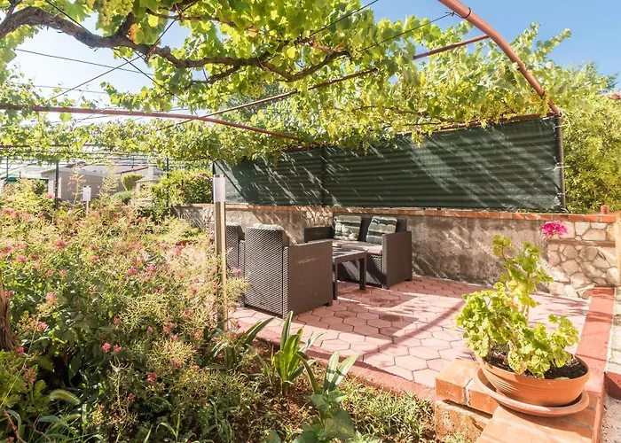 아파트 With Wifi - 13031 *