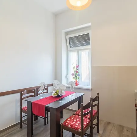 With Wifi - 13031 Apartment *